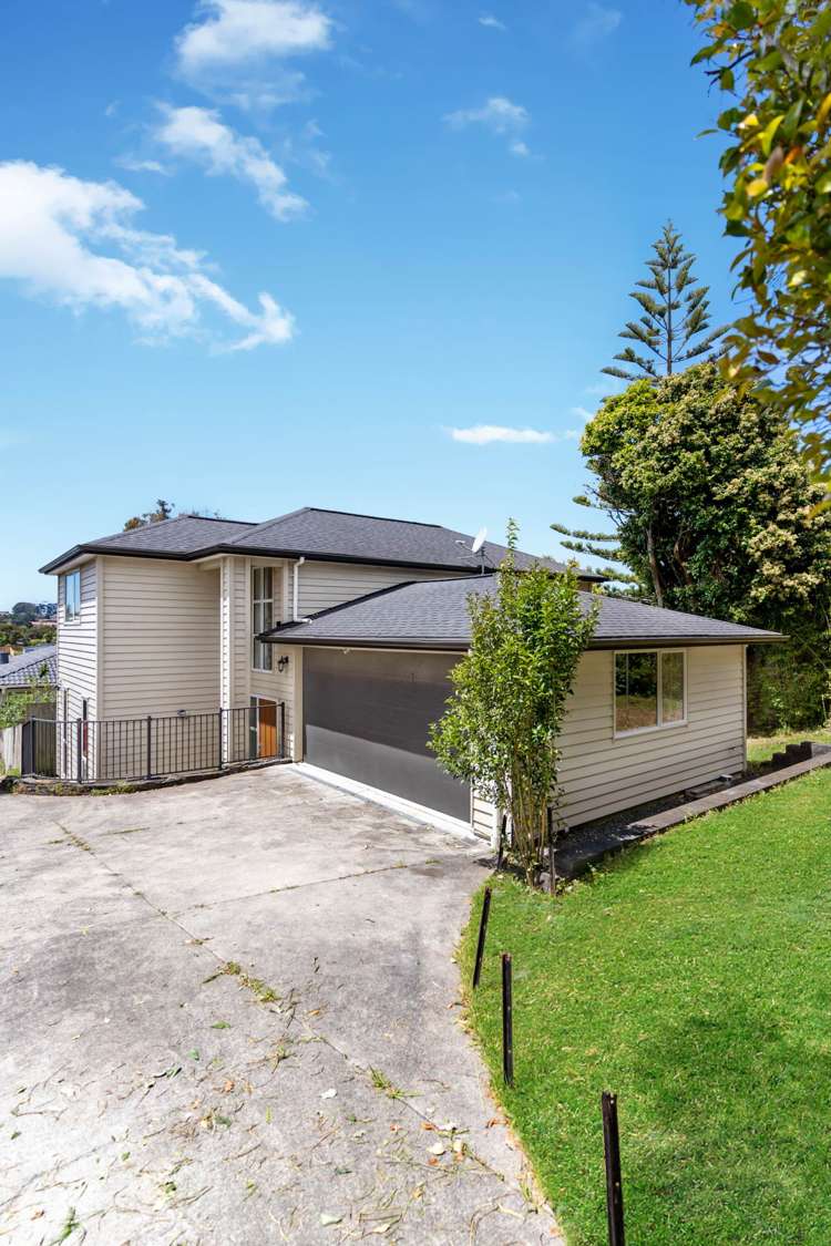 18a Tahu Crescent Sunnynook_14