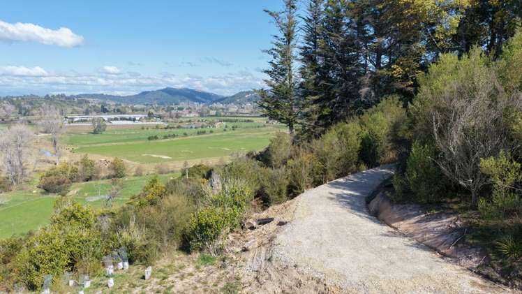 146D Motueka River West Bank Road Brooklyn_23