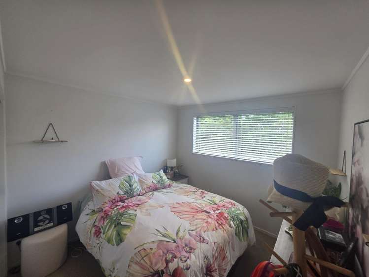 47/31 Reynolds Place 1131_5