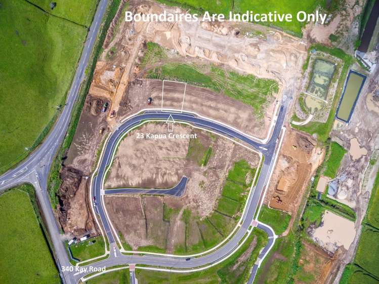 23 Kapua Crescent Rototuna North_12