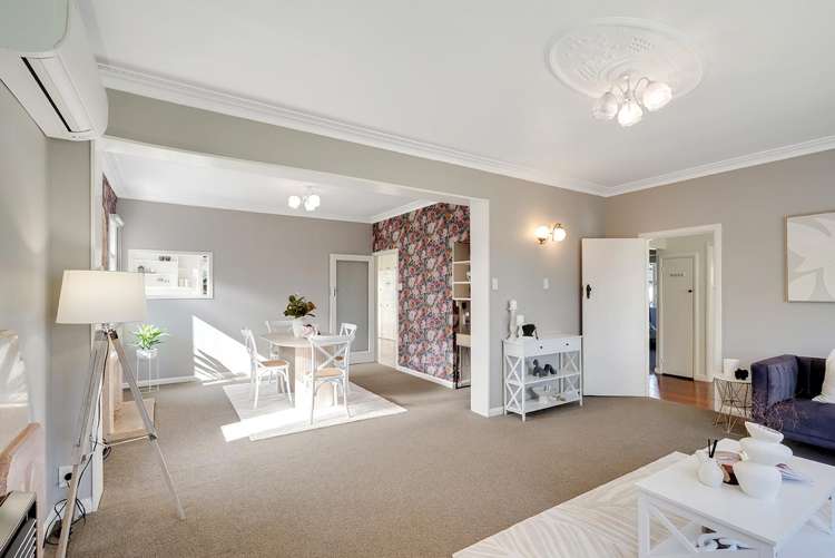 64 Galloway Street Hamilton East_6