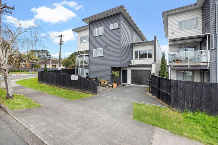 23A Ranui Station Road_0