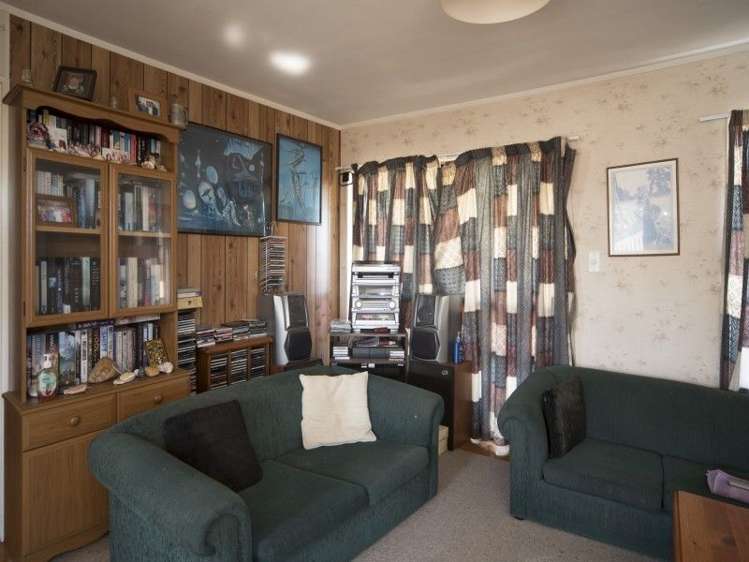 2/55 Golf Road Tahunanui_9