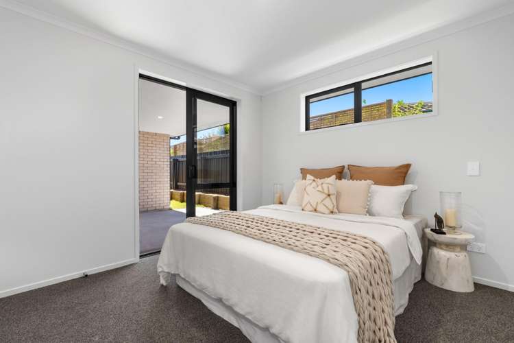 18a Goods Road Otumoetai_12