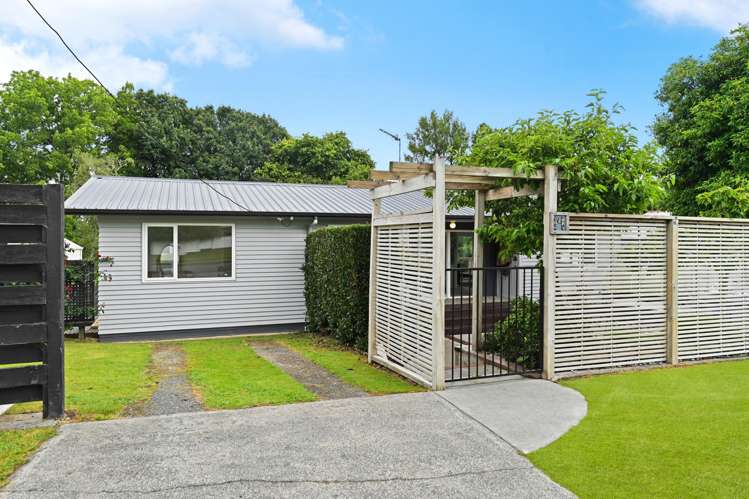 19 Great Collins Street Ohaupo_17