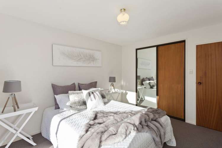 3/10 Norfolk Street Saint Albans_10