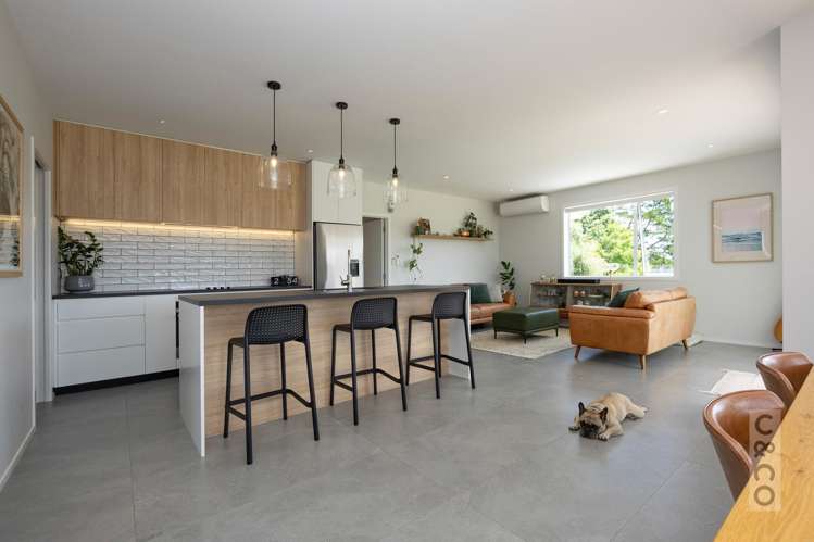 43 Awatiro Drive Kaukapakapa_15