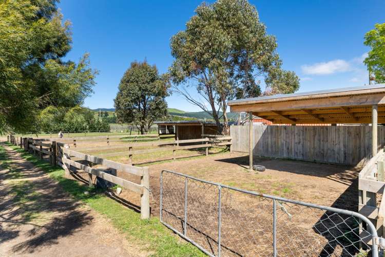 2274A State Highway 63 Wairau Valley_43