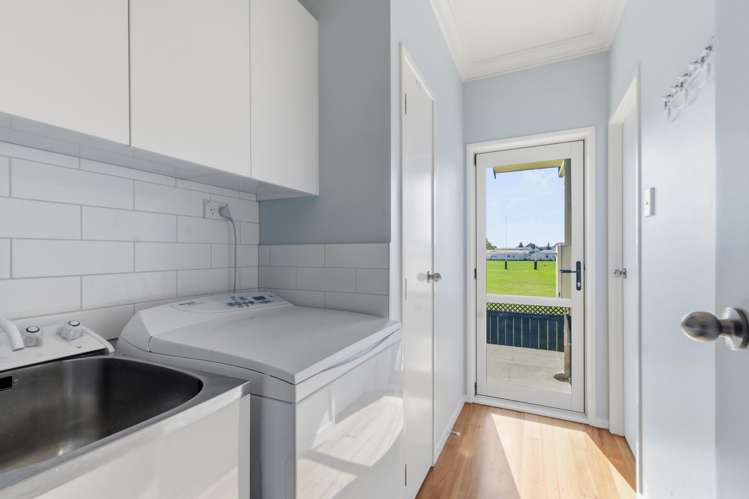 25 Kelvin Place Hamilton East_20