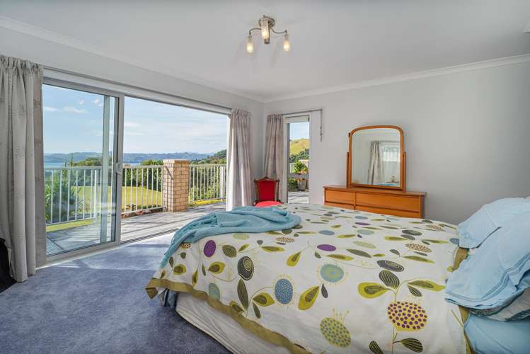 16 Ohuka Place Whitianga_14