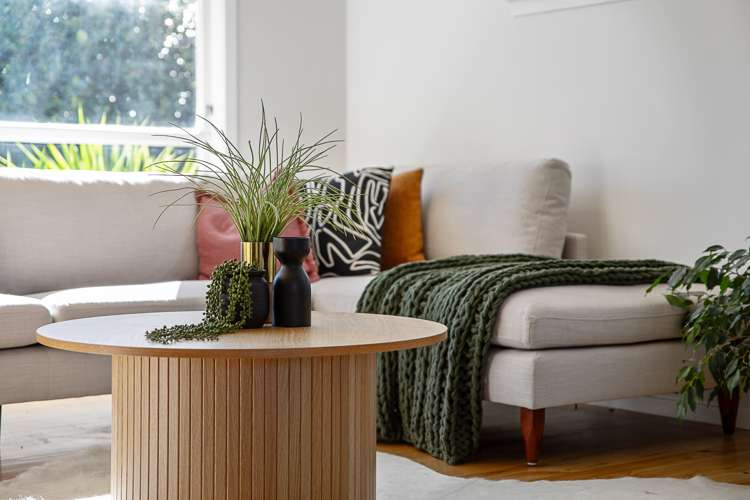 107 Wither Road Witherlea_9