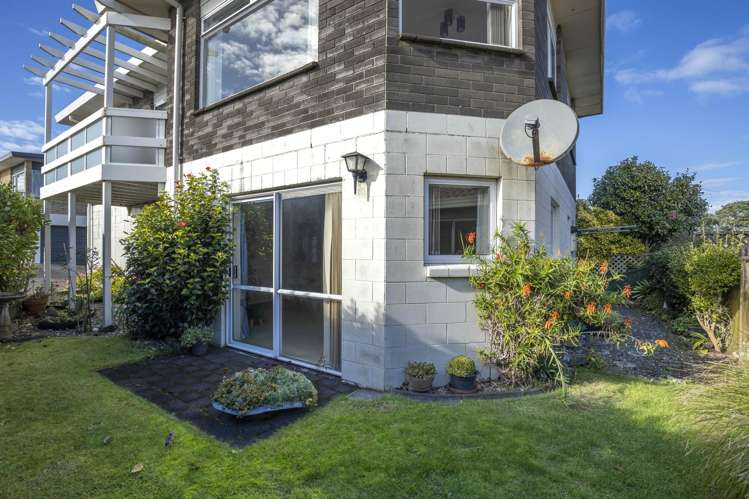 1/13 Chatswood Grove Fitzroy_17