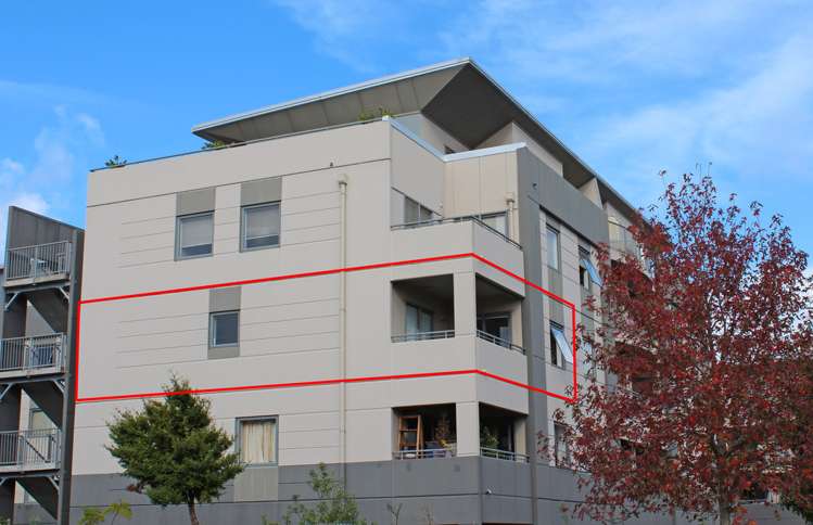 2a/19 Morning Star Place Mount Albert_0