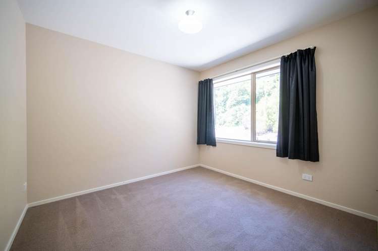 432 Brook Street The Brook_7