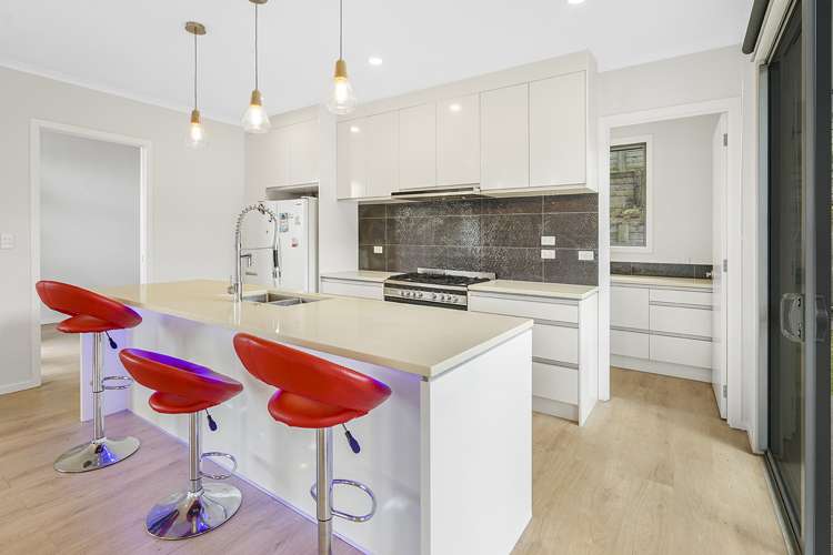 8 Kemble Place Flagstaff_6