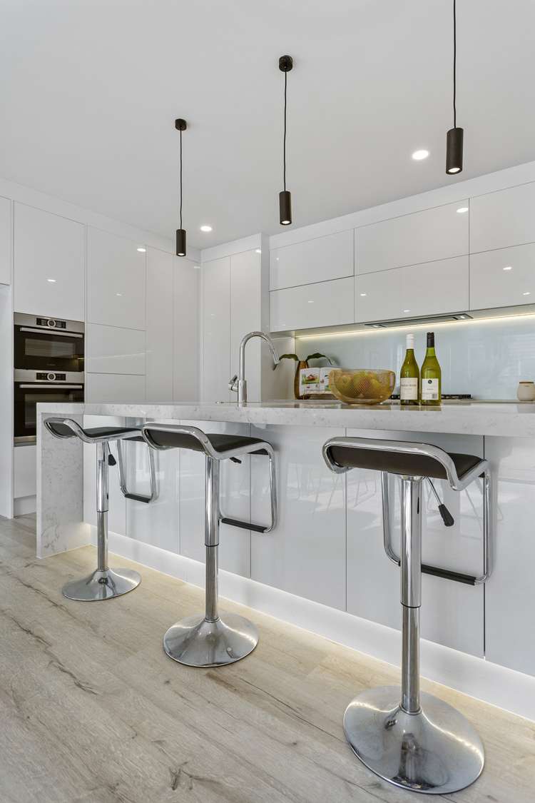 5 Bomber Lane Whenuapai_22