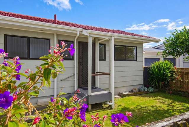 4 Sharda Grove Paraparaumu Beach_2