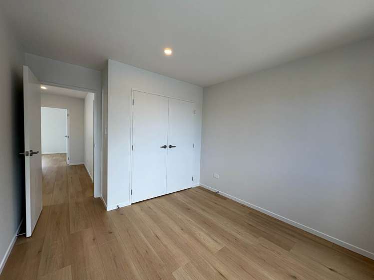 5/8 Grove Lane Pakuranga_14