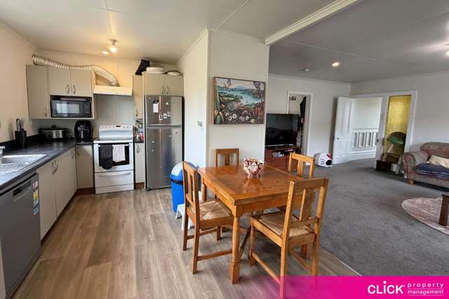 12 Ravelston Street 10307_1