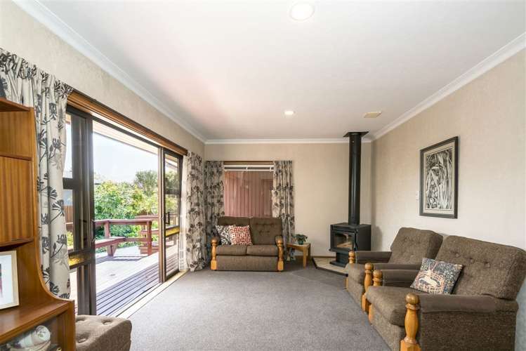 45 Greenpark Street Hoon Hay_5