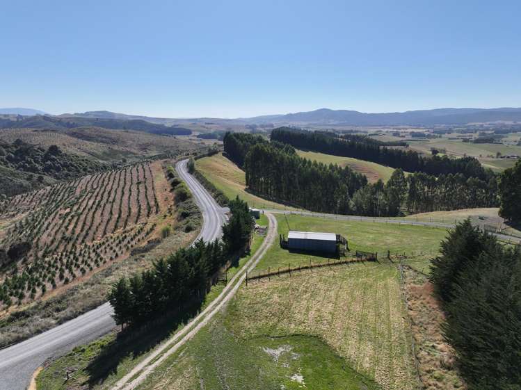 341 Table Hill Road Milton_6
