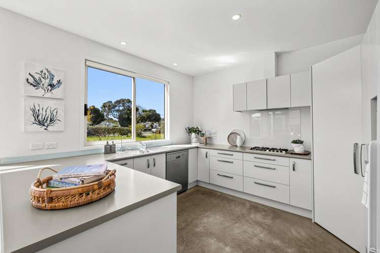 5 Margaret Street Mangawhai Heads_10