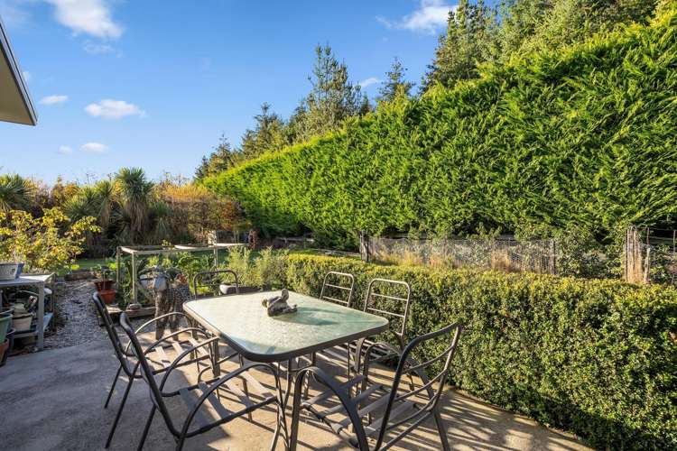 26 Quarry Place Lake Hayes Estate_29