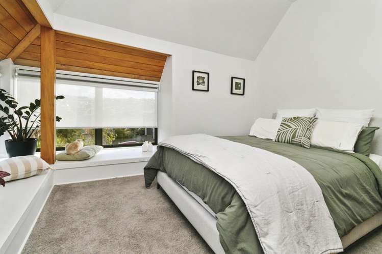 9 Scarboro Terrace Murrays Bay_10