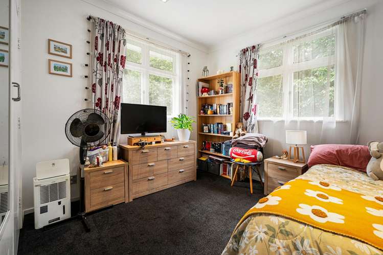 12 Anne Street Wadestown_8