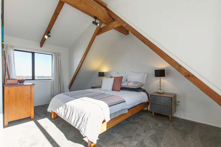 13 Jackson Street Onehunga_8