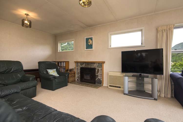 141 Waikawa Road Picton_4