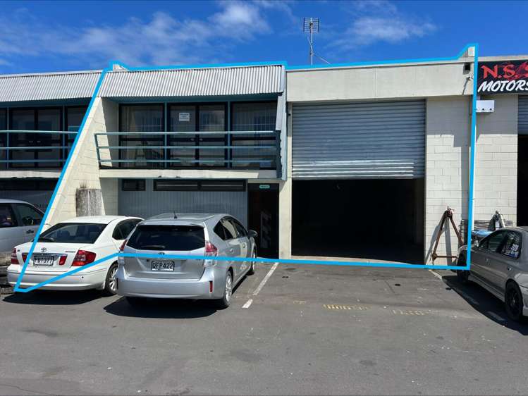 10/15 Saleyards Road_0