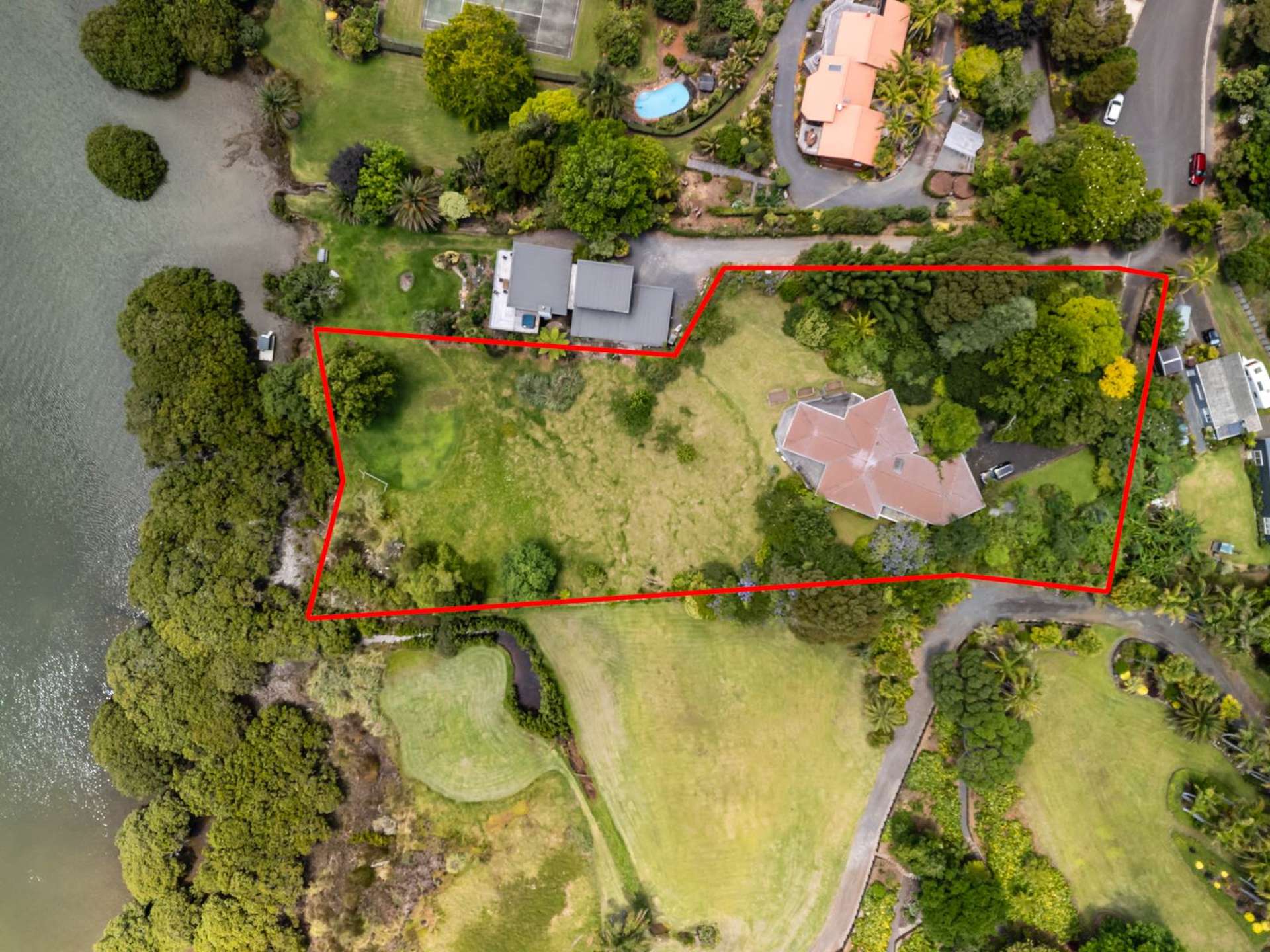 19 The Lookout Kerikeri_0