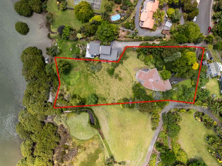 19 The Lookout Kerikeri_22