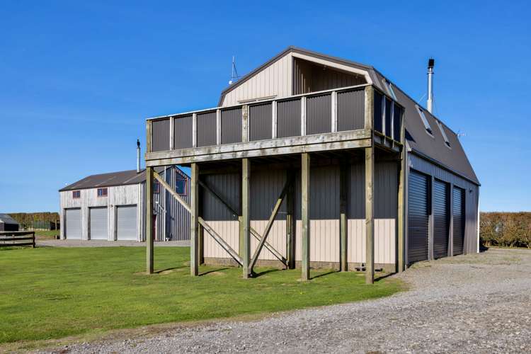 297 Warwick Road Stratford_9