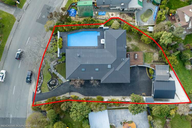 37 Penruddock Rise Westmorland_26