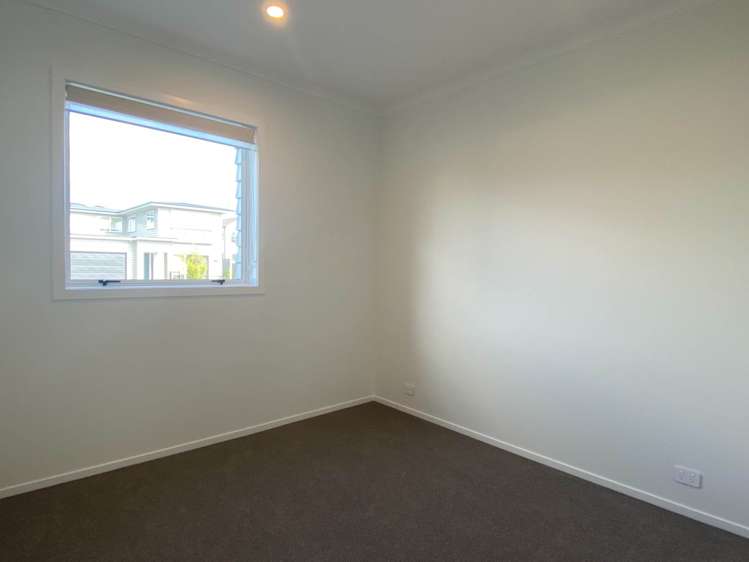 28 Oyster Drive Whenuapai_8