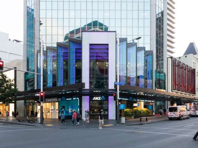 Level 3/45 Queen Street Auckland Central_1