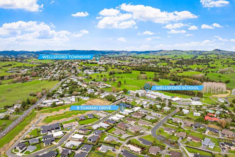 9 Tuaraki Drive Wellsford_16