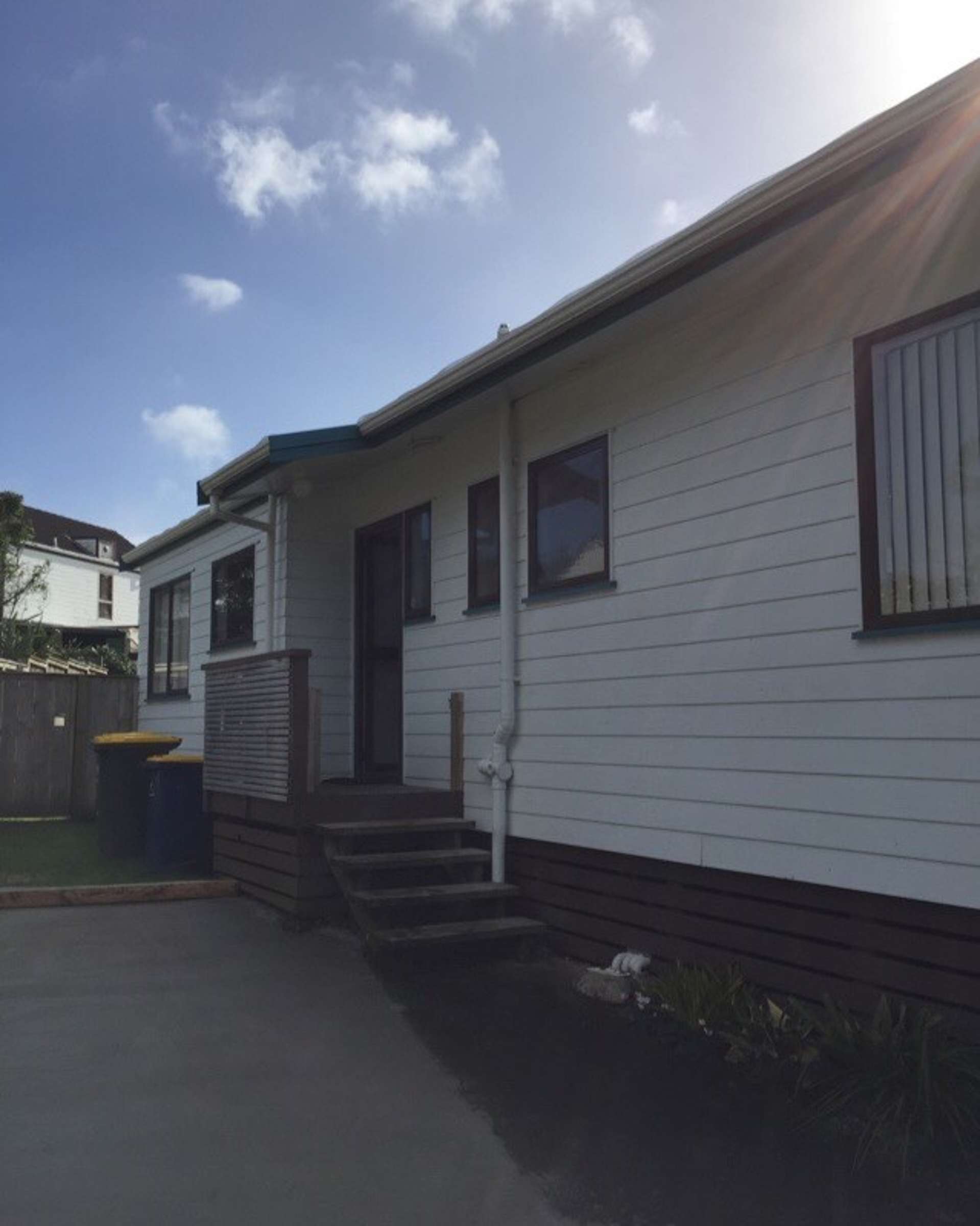 45B Hutchinson Ave 1732_0