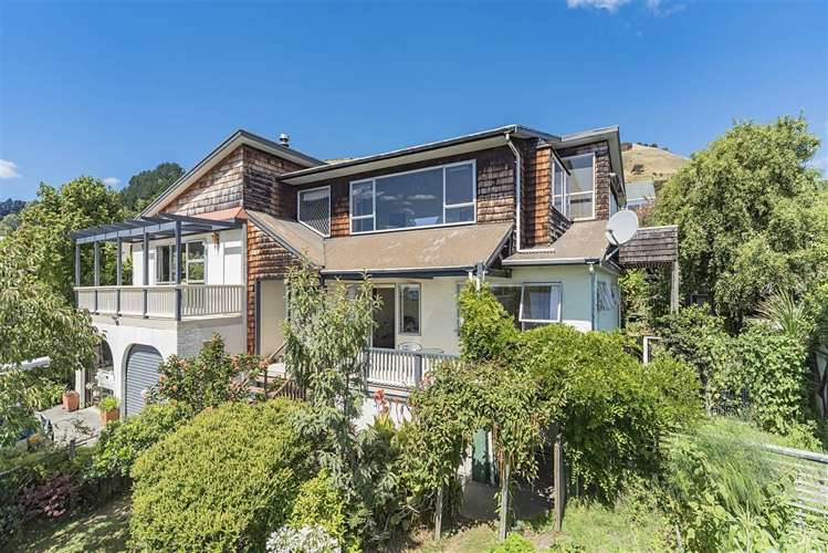 24 Seaton Street Marybank_0