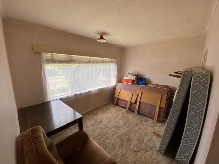 2a Kaka Street Masterton_5