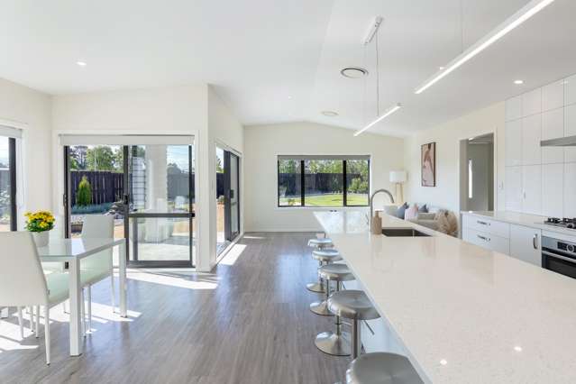 37 Marine Corps Drive Masterton_1
