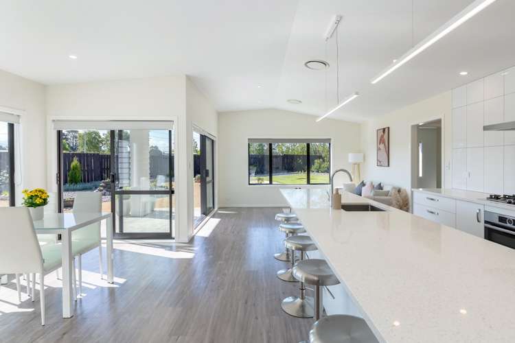 37 Marine Corps Drive Masterton_1