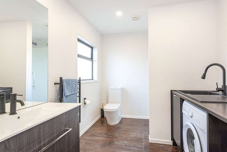 7/71b Main Road Redcliffs_6