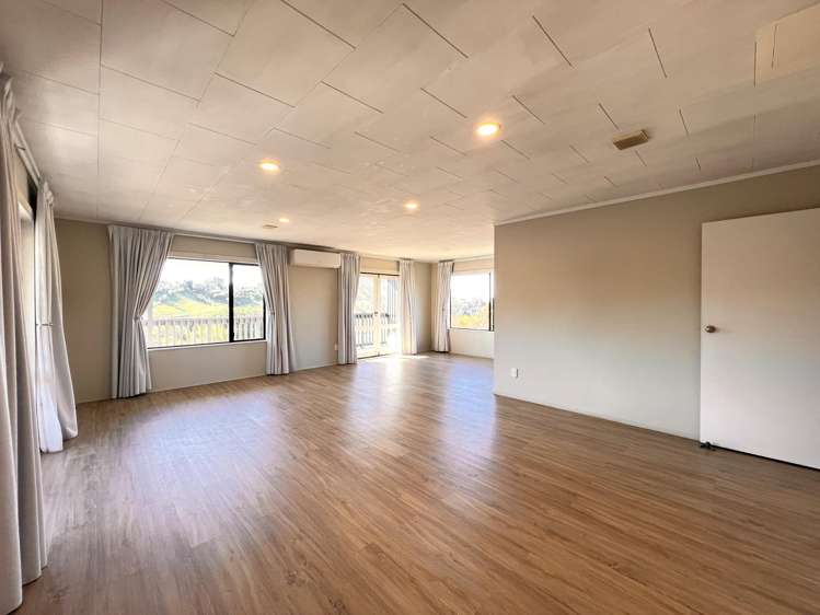 9 Bellfield Place Bethlehem_1