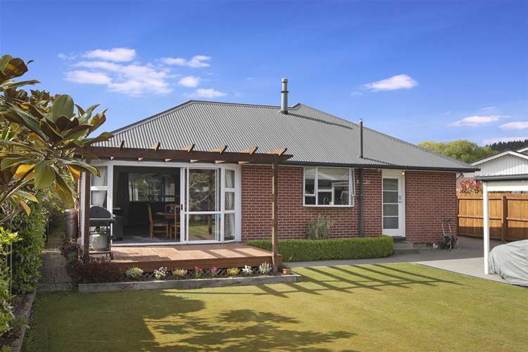 38 Waiau Street Cracroft_12