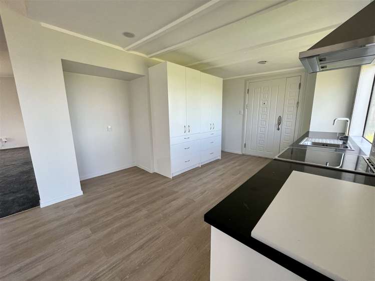 18 Cliff View Drive Green Bay_11