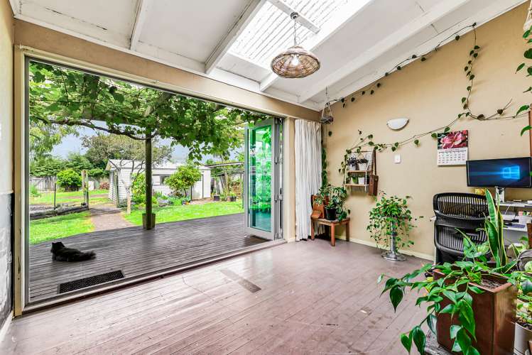 321 Rotokauri Road Baverstock_6