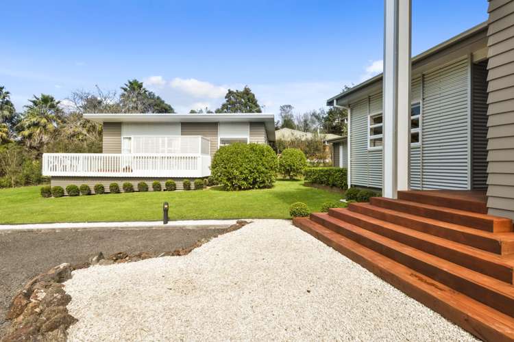 2 Cloverfields Drive Waimauku_20